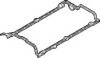 ELRING 476.020 Gasket, cylinder head cover